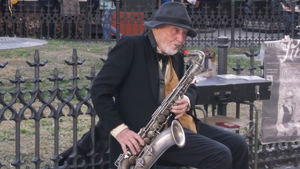 Золотые стёжки Чешского Рая 1794.JPG