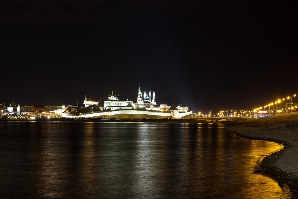 IMG_6354 Казань Панорама ночного Кремля.jpg
