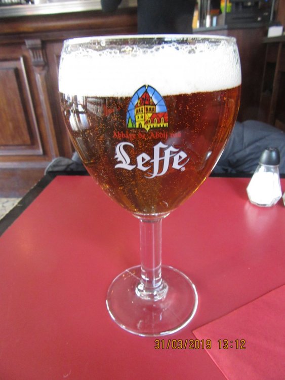 2019 Париж март 231.JPG