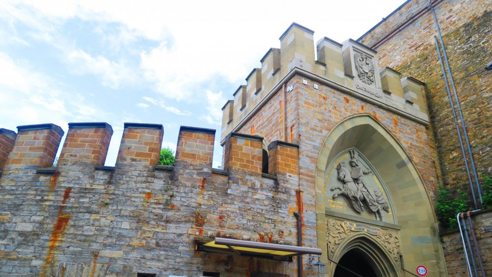 Солнечная Германия 613.jpg