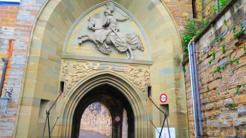 Солнечная Германия 614.jpg