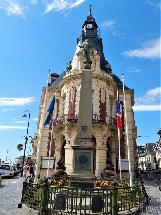 Трувиль( город3).jpg