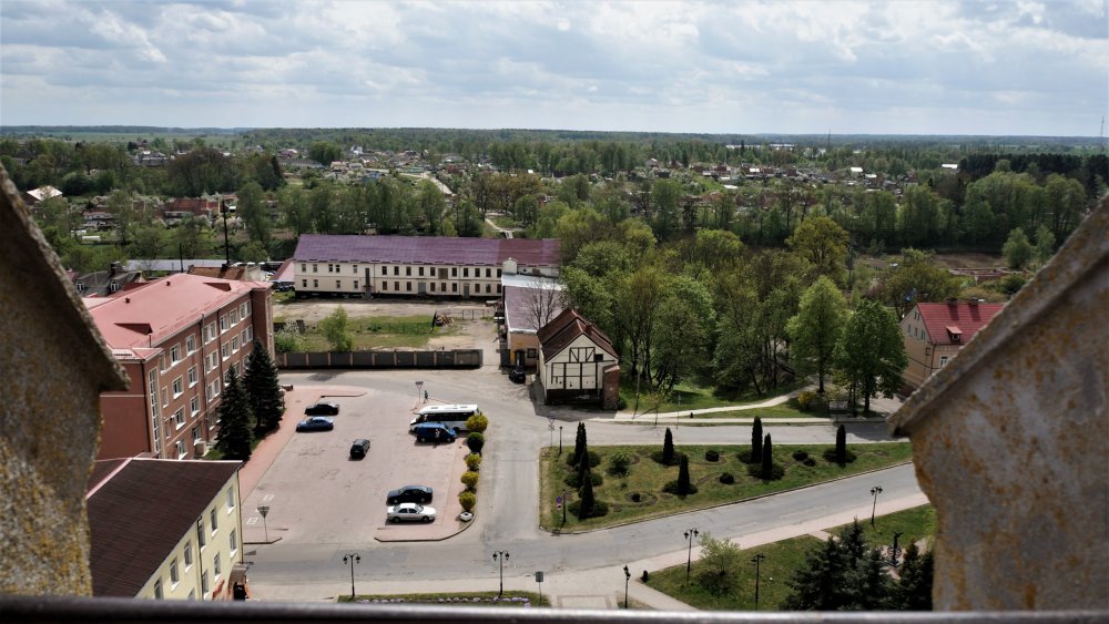 19.05.04_232_Правдинск_Храм Святого Великомученика Георгия Победоносца.JPG