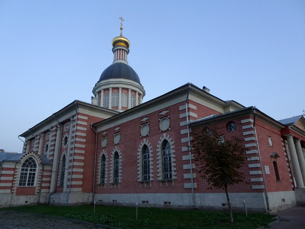 48.jpg