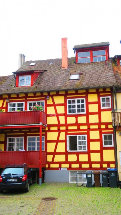 Солнечная Германия 542.jpg