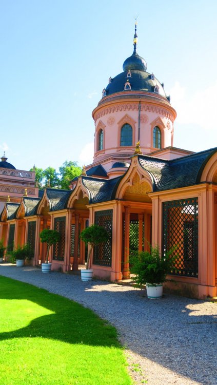 Солнечная Германия 194.jpg