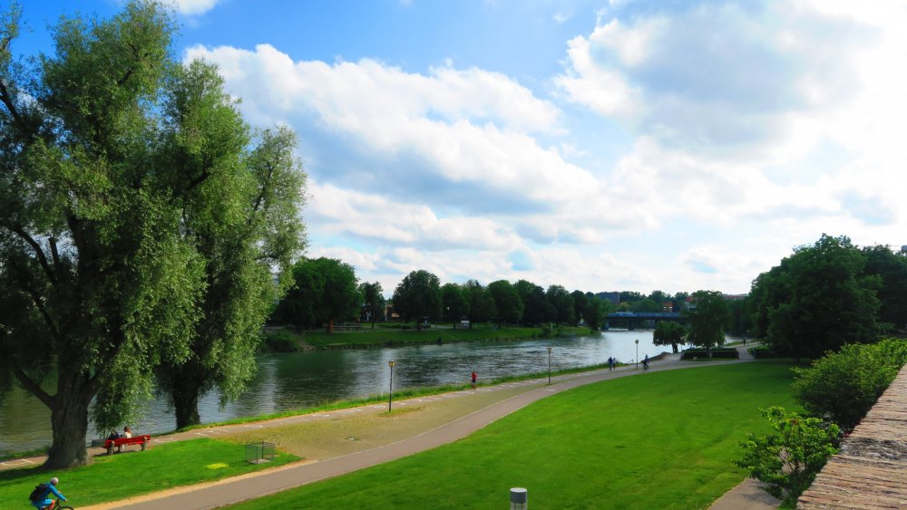 Солнечная Германия 661.jpg