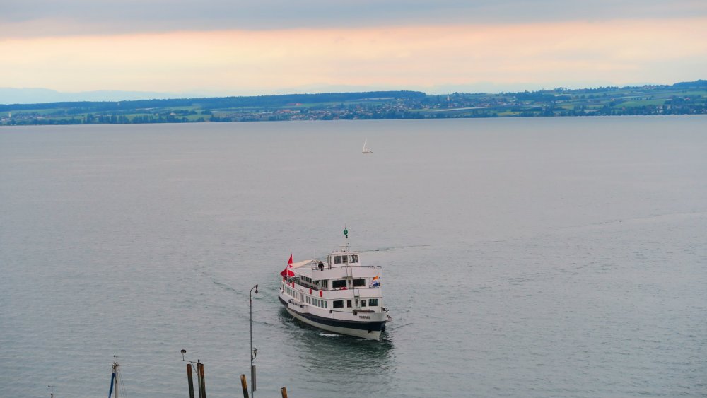 Солнечная Германия 569.jpg