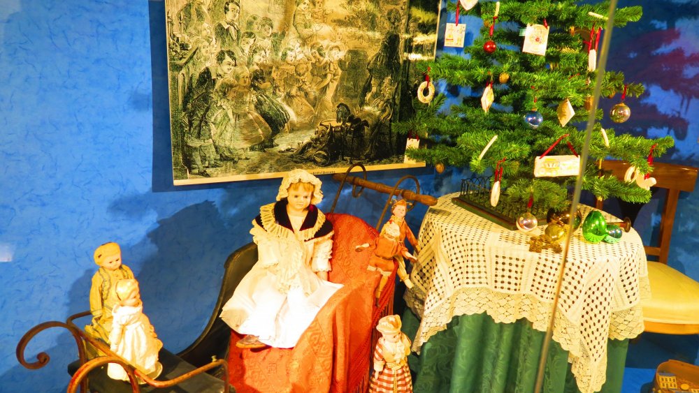 Солнечная Германия 826.jpg