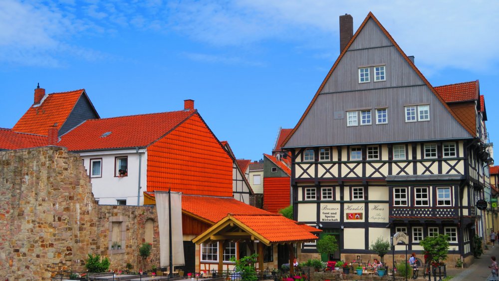 Солнечная Германия 075.jpg