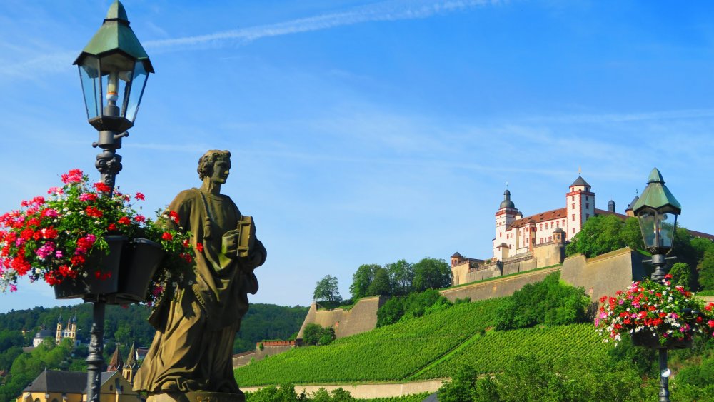 Солнечная Германия 853.jpg