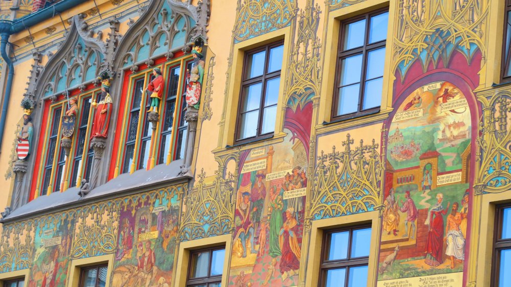 Солнечная Германия 651.jpg