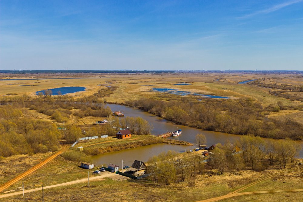 Img_6509-1 Вид от Елабужского городища.jpg