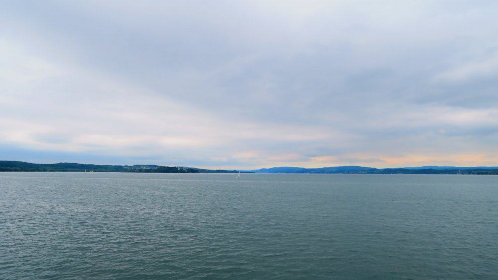 Солнечная Германия 534.jpg