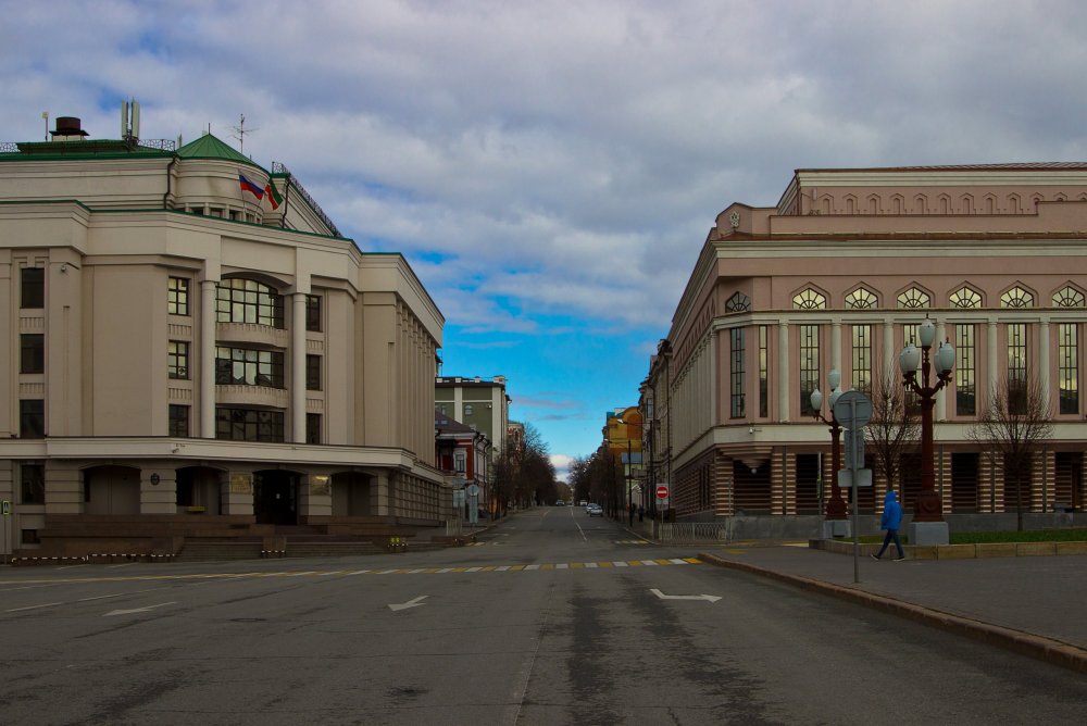 IMG_6561-1 Казань Площадь Свободы.jpg