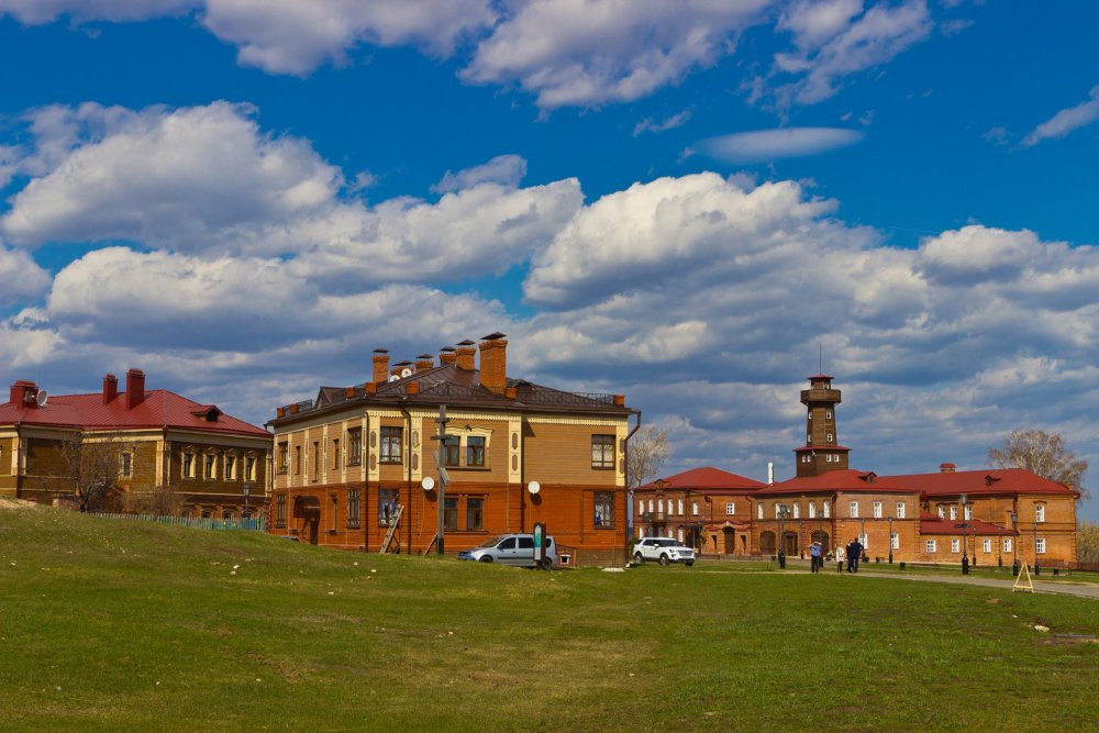 IMG_6300 Свияжск.jpg