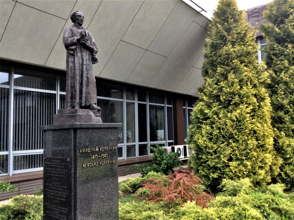 19.05.02_23_Калининград_Университет им.Канта.jpg