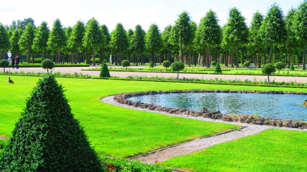 Солнечная Германия 171.jpg