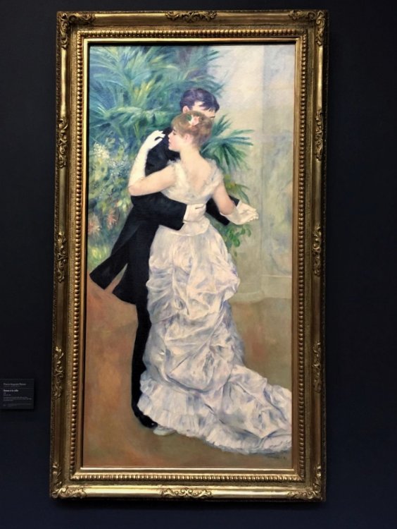 65 Огюст Ренуар Танец в городе.jpg