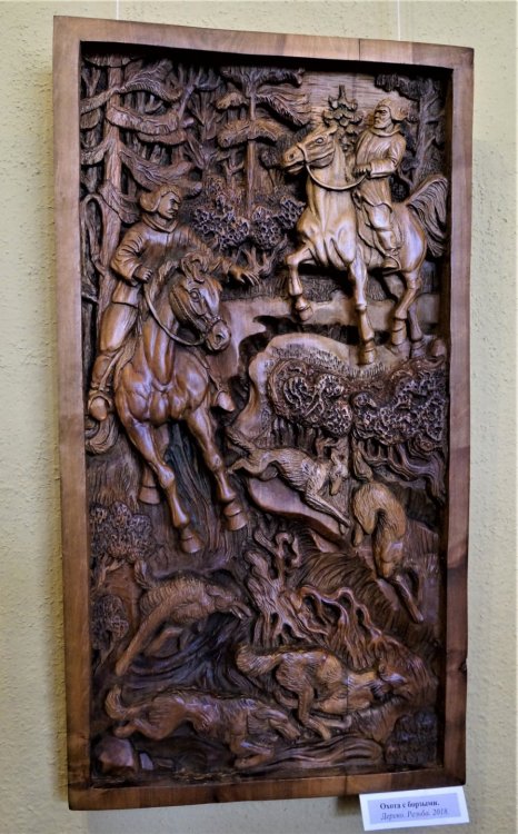 19.05.04_131_Багратионовск_Музей истории края.JPG