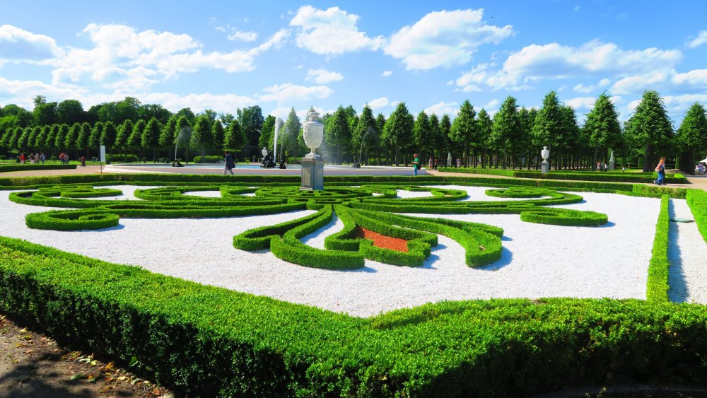 Солнечная Германия 177.jpg