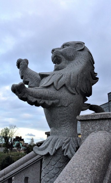 19.05.02_190_Калининград_Замк-пивоварня Нессельбек.JPG