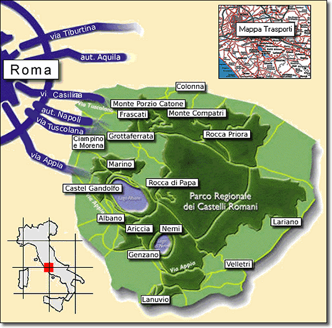 mappa_castelli_romani_big[1].gif