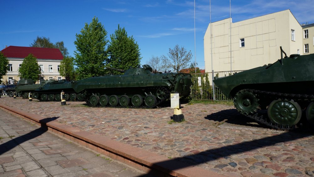 19.05.05_262_Советск_Музей военной техники.JPG