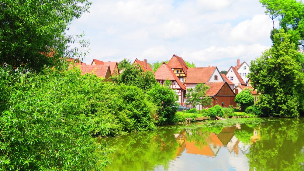 Солнечная Германия 735.jpg