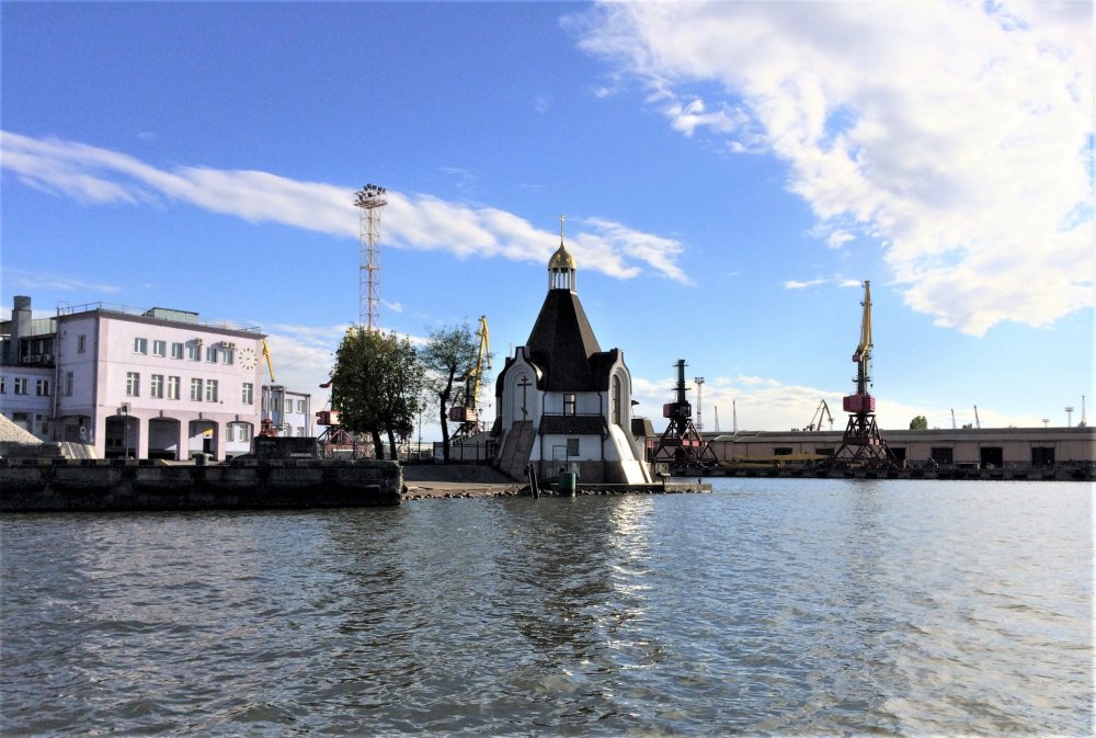 19.05.03_044_Калининград_Водная прогулка.JPG