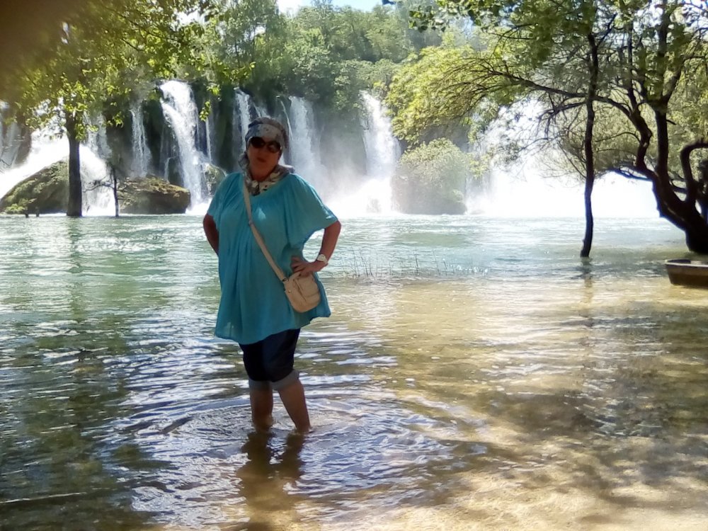 Изображение 144.jpg