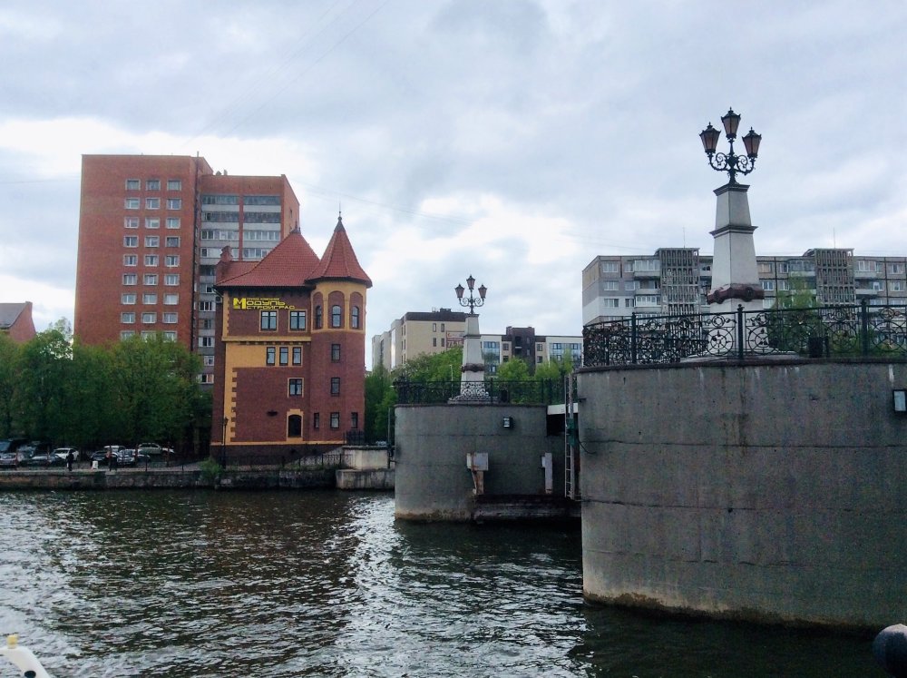 19.05.02_148_Калининград_Рыбная деревня.jpg