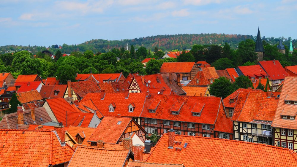 Солнечная Германия 056.jpg