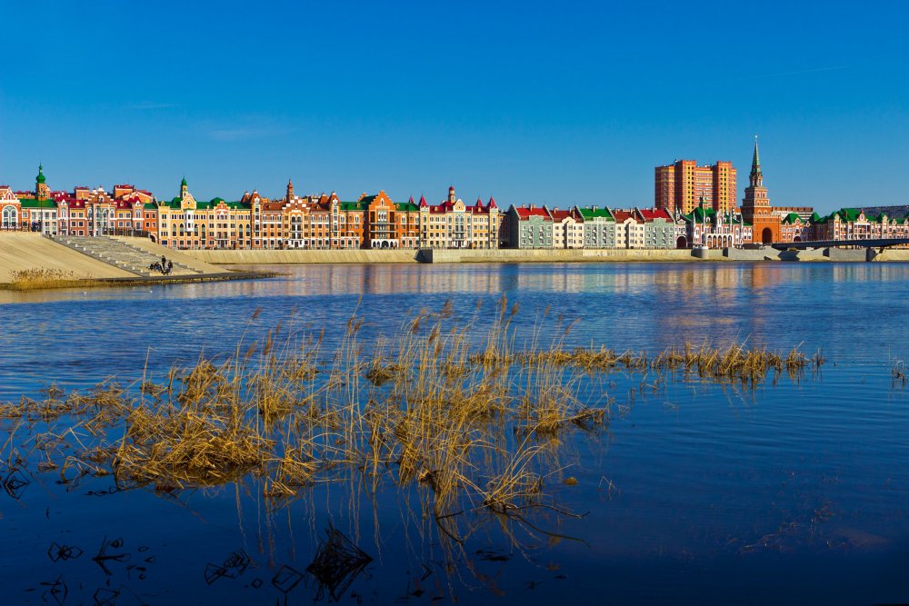 IMG_6727-1 Йошкар-Ола Река Малая Кокшага.jpg