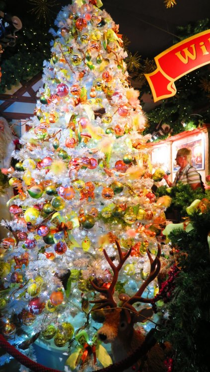 Солнечная Германия 820.jpg