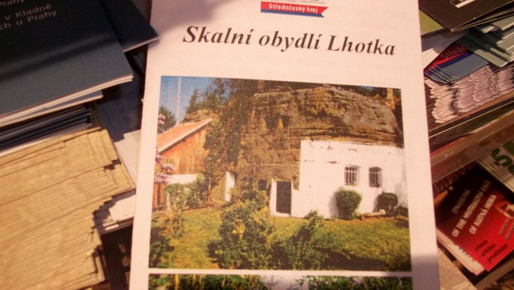 Золотые стёжки Чешского Рая 1800.JPG