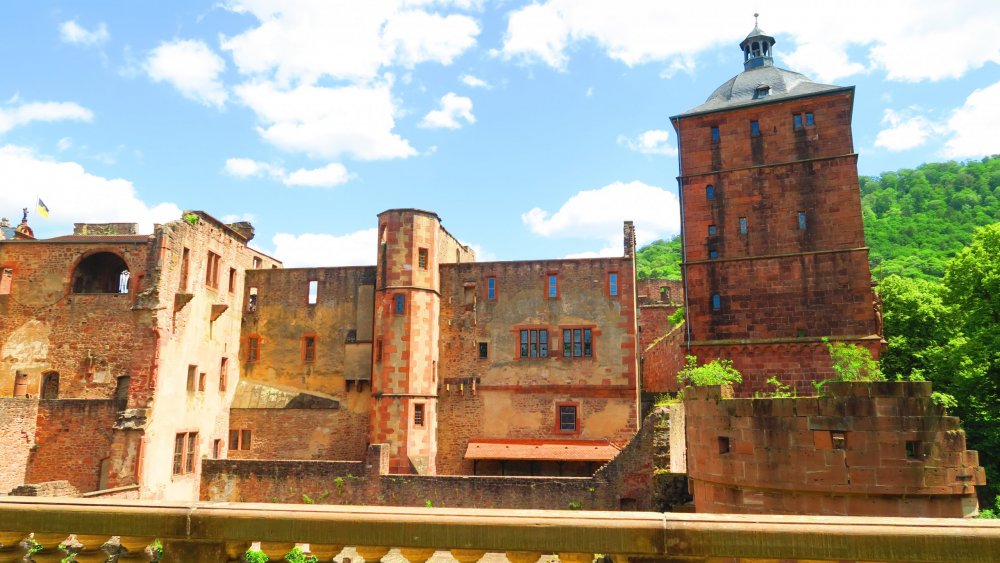 Солнечная Германия 144.jpg