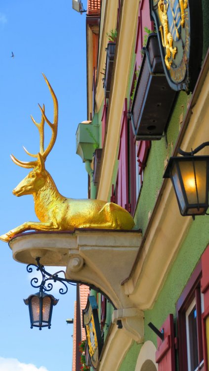 Солнечная Германия 750.jpg