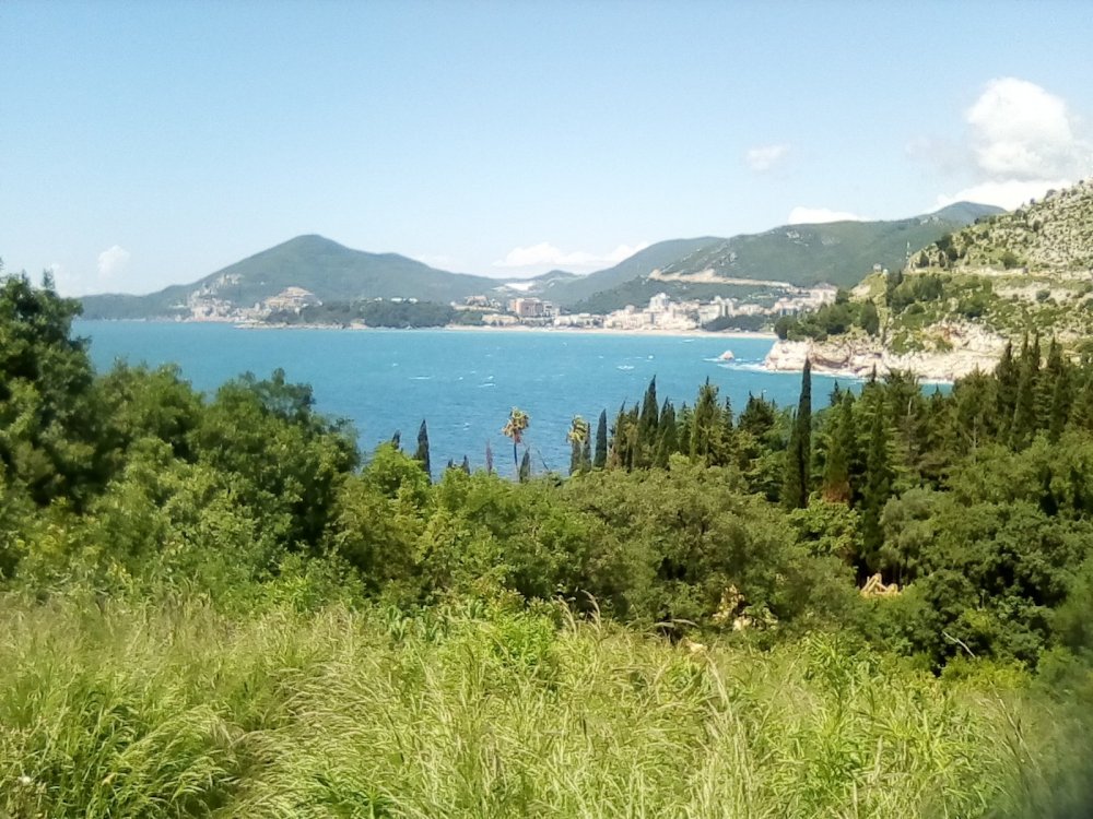 Изображение 092.jpg