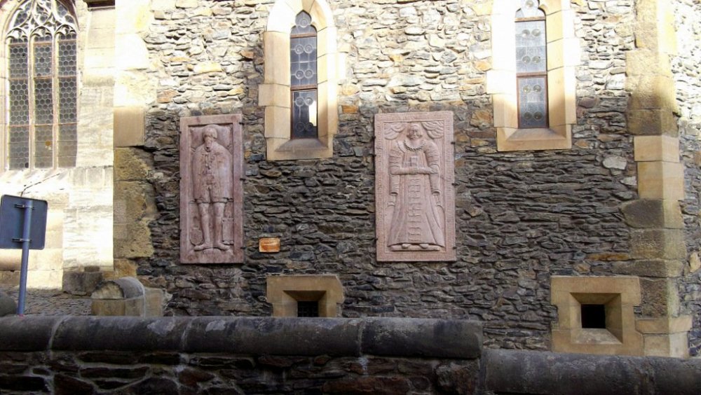 Золотые стёжки Чешского Рая 1875.JPG