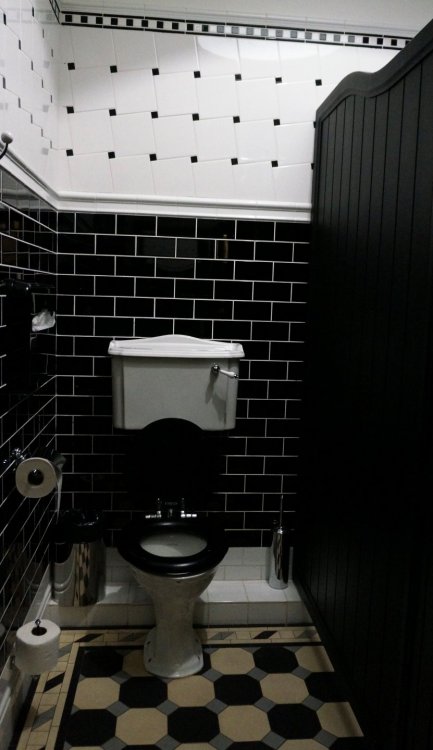 19.05.07_104_Янтарный_Отель 5 звезд.JPG