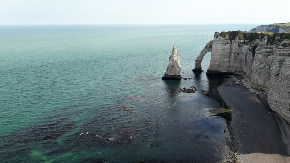 Этрета( телефон5).jpg