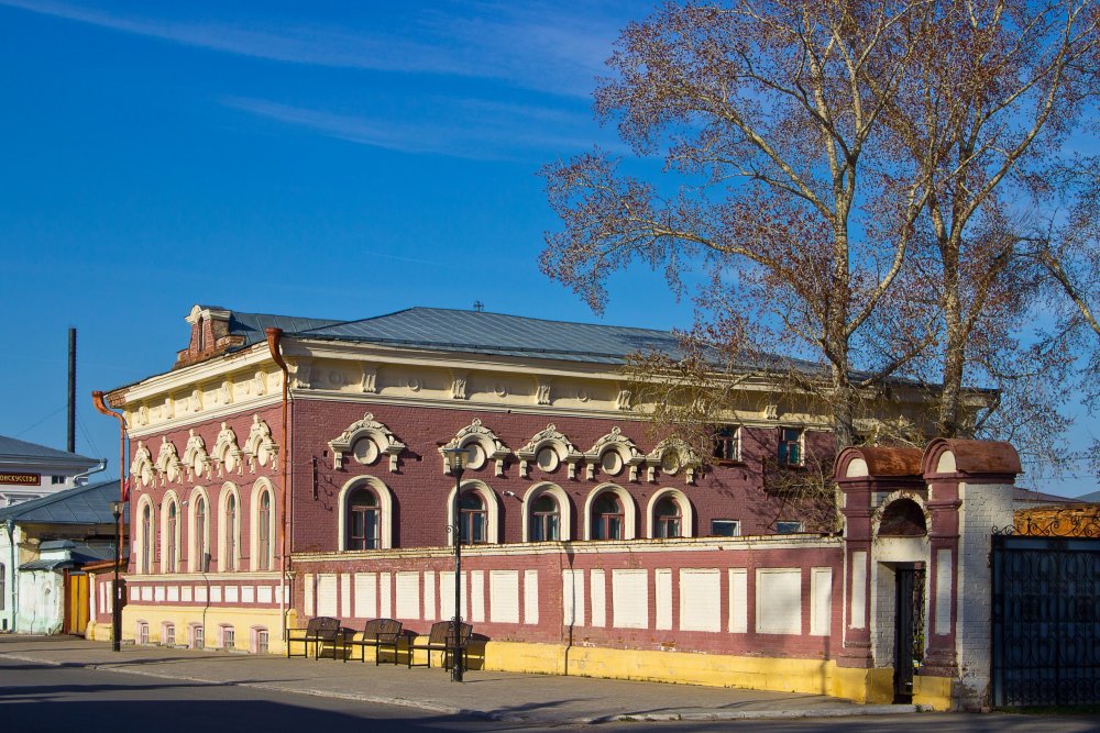 IMG_6544-1 Елабуга.jpg