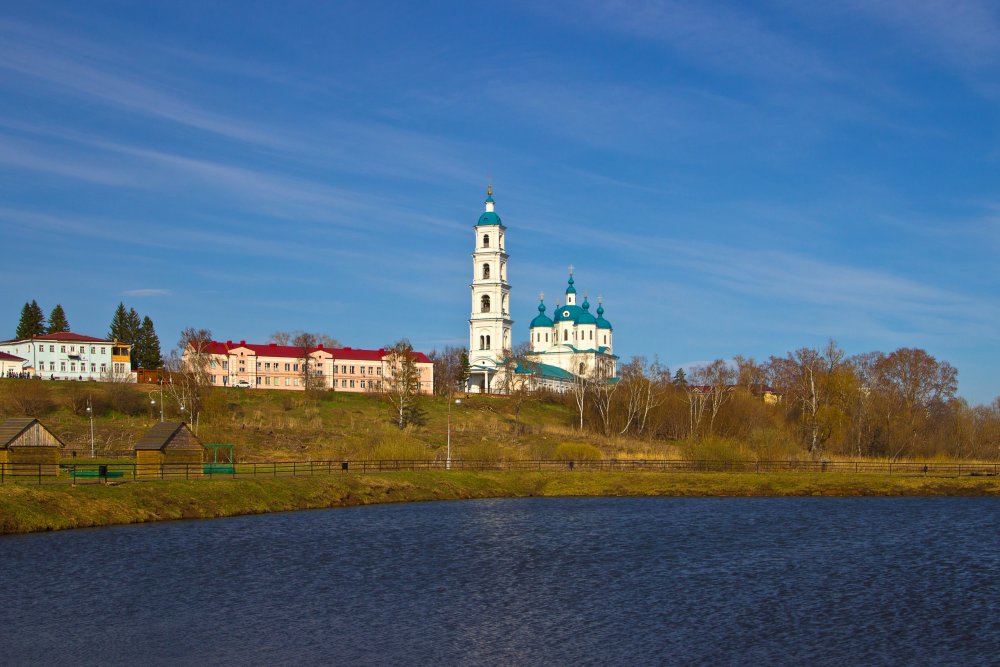 IMG_6529-1 Елабуга Шишкинские пруды.jpg