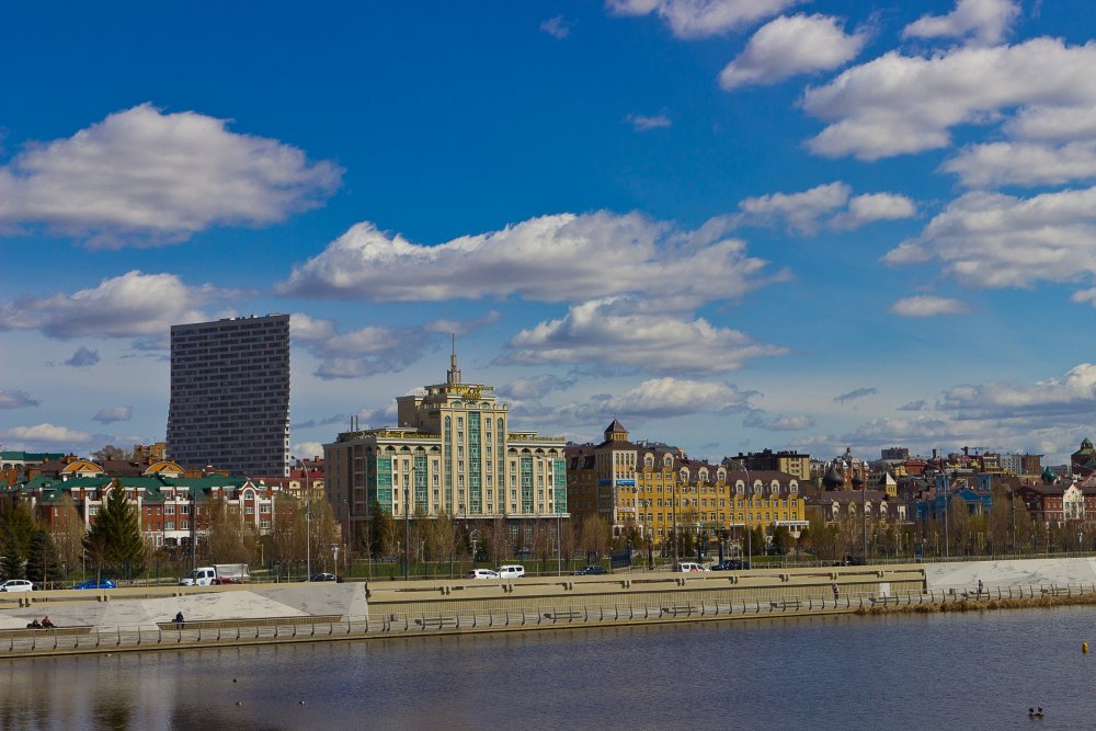 IMG_6439 Казань Озеро Кабан.jpg