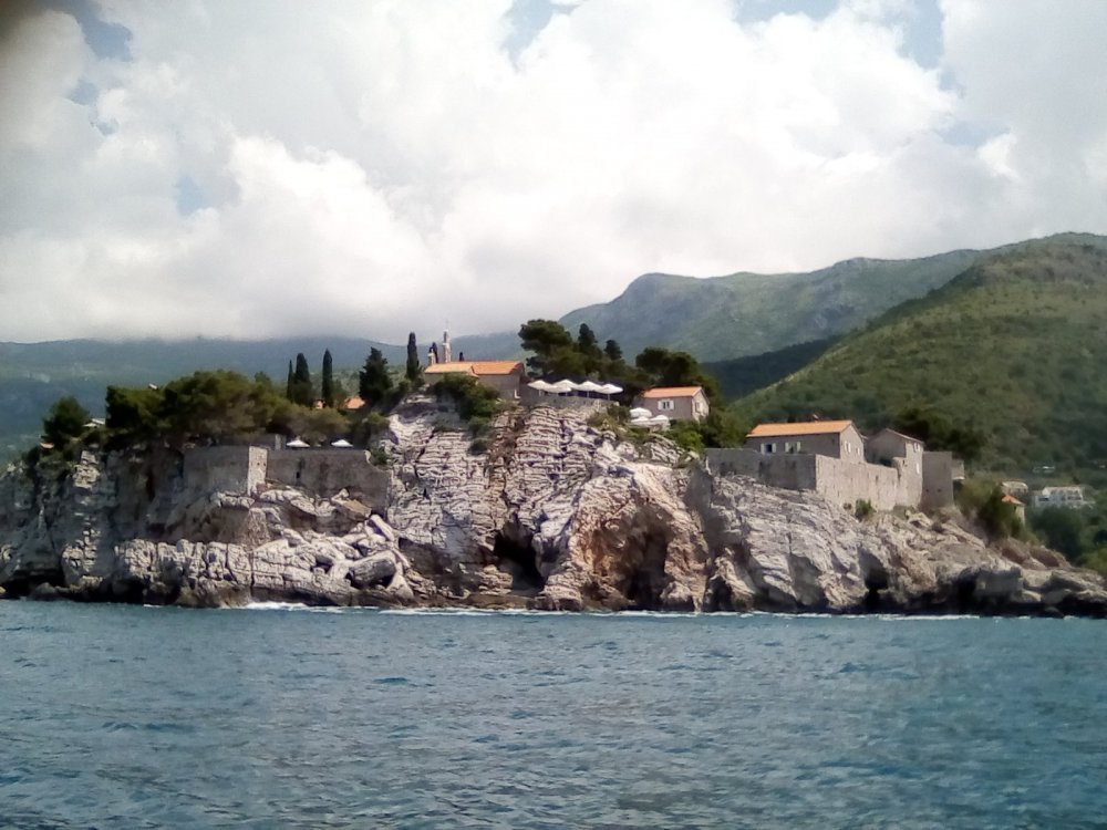 Изображение 155.jpg