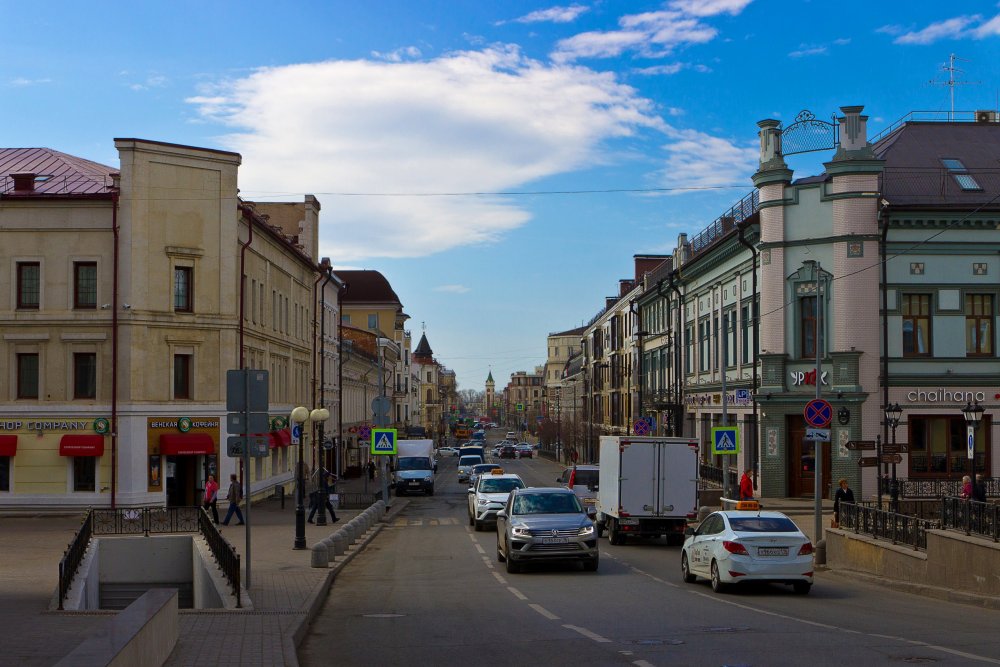 IMG_6231-1 Казань Улица Чернышевского.jpg