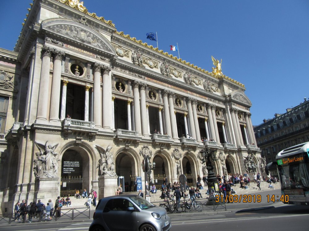 2019 Париж март 278.JPG