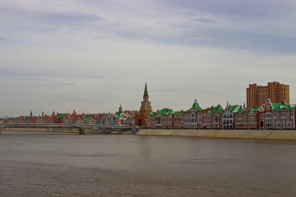 IMG_6795-1 Йошкар-Ола Набережная Брюгге.jpg