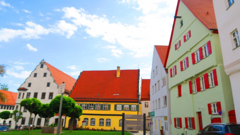 Солнечная Германия 725.jpg